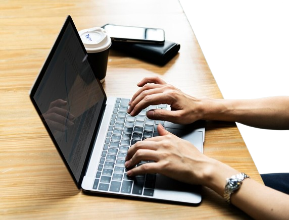 Lampiran Kajian Rutin Senin Ba'da Shubuh